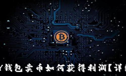 CGPAY钱包卖币如何获得利润?详细指南