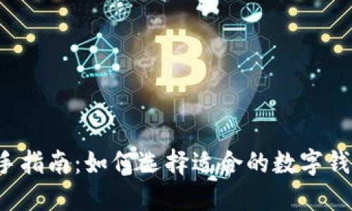 新手指南:如何选择适合的数字钱包?