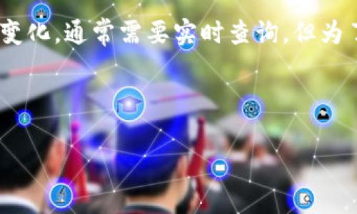 关于以太坊(Ethereum)的价格行情,具体的数字会随着市场不断变化,通常需要实时查询。但为了帮助您了解以太坊价格和行情的相关信息,以下是您请求的内容:
今日以太坊(Ethereum)价格行情及市场分析
