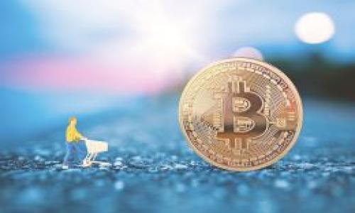 虚拟币钱包无法同步区块?了解解决方法与技巧