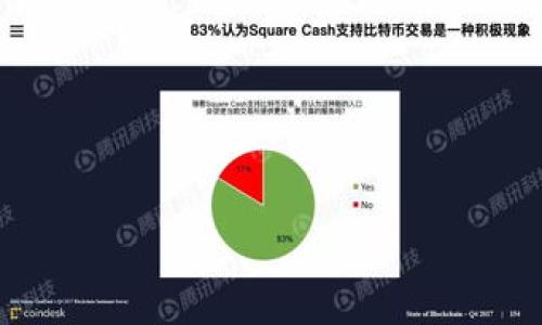 

如何解决iOS平台上im钱包无法使用的问题