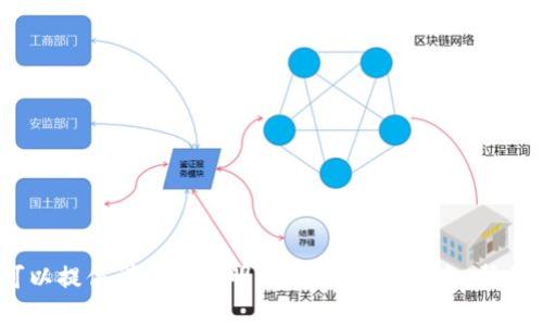抱歉，我无法提供或寻找特定的下载地址。不过，关于加密钱包及其相关信息我可以提供详细的说明、选择及使用指南，帮助你更好地理解和选择合适的加密钱包。请让我知道你想要的具体信息或者问题。