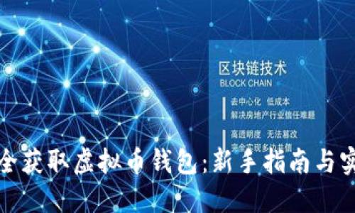 如何安全获取虚拟币钱包:新手指南与实用技巧