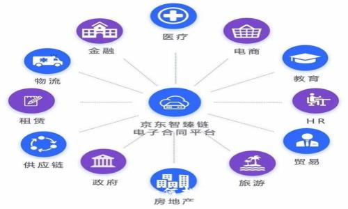 区块链钱包种类选择指南:如何找到适合自己的数字货币钱包