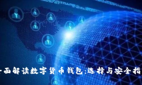 全面解读数字货币钱包：选择与安全指南