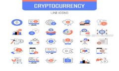 区块链钱包开发成本分析：从基础到高