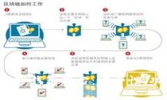 2023年最佳区块链数字钱包排名：安全