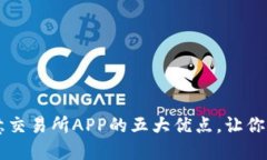 下载欧意交易所APP的五大优点，让你轻