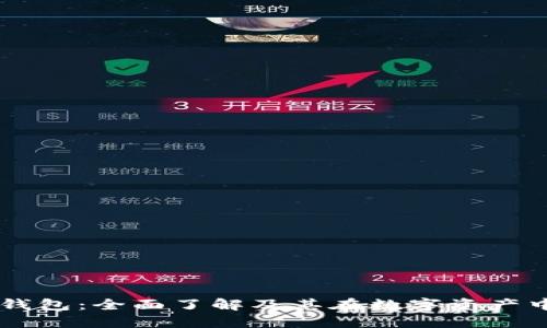 区块链钱包:全面了解及其在数字资产中的应用