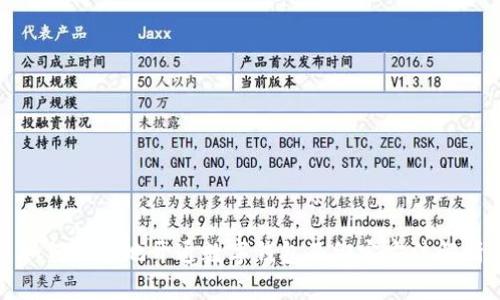 如何方便地开通数字钱包及绑定方法解析