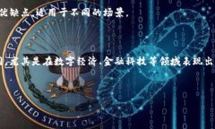   区块链技术的核心原理及应用解析