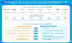 2023年加密钱包下载量分析：市场趋势