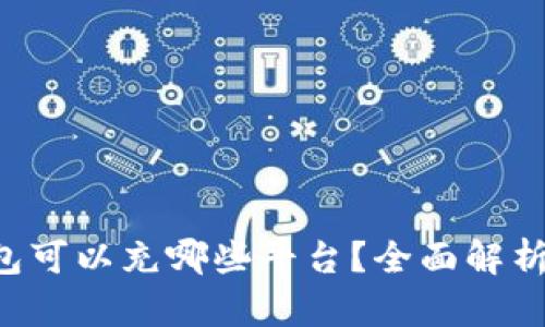 808Pay钱包可以充哪些平台?全面解析与使用指南