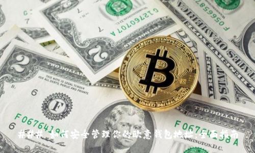### 如何安全管理你的欧意钱包地址:全面指南