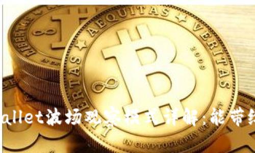 ### tpWallet波场观察模式详解:能带给用户什么?