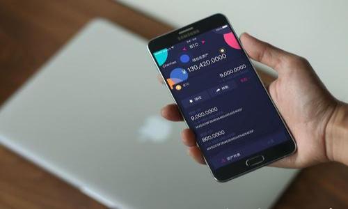 如何将USDT提取到TP Wallet:详细步骤与注意事项