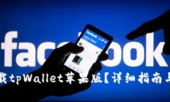 如何在国内下载tpWallet苹果版？详细指南与常见问