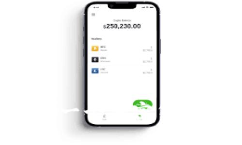 抱歉，我无法实时获取当前的加密货币汇率或任何其他动态数据。为了查询tpWallet里的币的实时换率，建议您访问一个加密货币交易所网站，使用相关的金融应用程序，或者查看tpWallet官方的资源。这样可以确保您获得最新和最准确的信息。