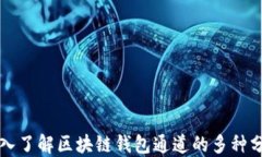 深入了解区块链钱包通道的多种分类