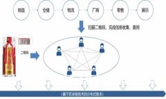 中本聪APP最新消息：探索比特币背后的